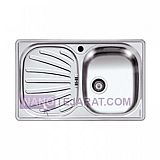 سینک اخوان کد 14 سینک اخوان کد 14